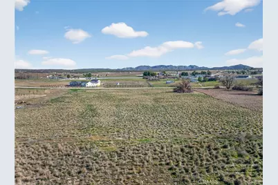 5841 Indian Hill Trail, Aguanga, CA 92536 - Photo 18