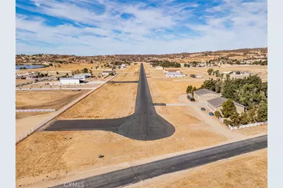 5841 Indian Hill Trail, Aguanga, CA 92536 - Photo 28