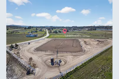 5841 Indian Hill Trail, Aguanga, CA 92536 - Photo 14