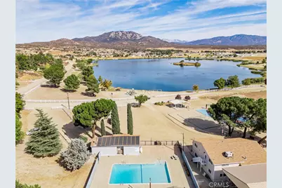 5841 Indian Hill Trail, Aguanga, CA 92536 - Photo 26