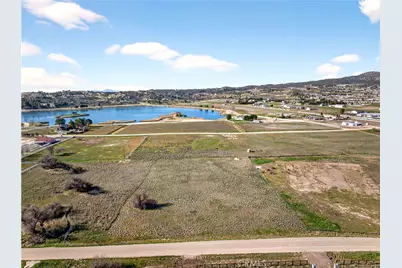 5841 Indian Hill Trail, Aguanga, CA 92536 - Photo 2