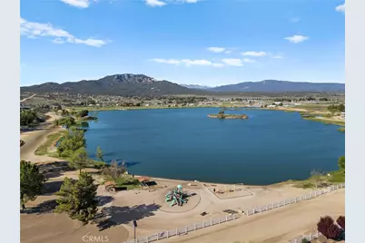 5841 Indian Hill Trail, Aguanga, CA 92536 - Photo 22