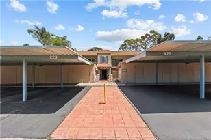 2360 Hosp Way, Carlsbad, CA 92008 - Photo 20