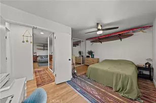 2360 Hosp Way, Carlsbad, CA 92008 - Photo 30