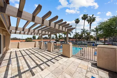 2360 Hosp Way #229, Carlsbad, CA 92008 - Photo 28