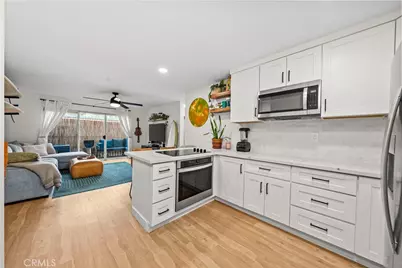 2360 Hosp Way #229, Carlsbad, CA 92008 - Photo 8