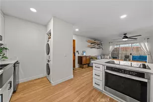 2360 Hosp Way, Carlsbad, CA 92008 - Photo 10