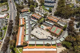 2360 Hosp Way, Carlsbad, CA 92008 - Photo 16