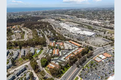 2360 Hosp Way #229, Carlsbad, CA 92008 - Photo 18