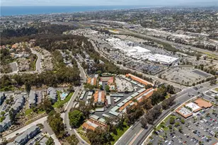 2360 Hosp Way, Carlsbad, CA 92008 - Photo 18