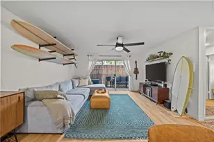 2360 Hosp Way, Carlsbad, CA 92008 - Photo 2