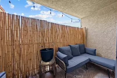 2360 Hosp Way #229, Carlsbad, CA 92008 - Photo 12