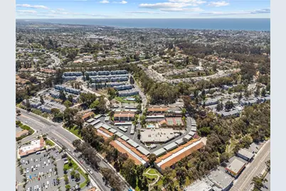 2360 Hosp Way #229, Carlsbad, CA 92008 - Photo 24