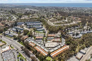 2360 Hosp Way, Carlsbad, CA 92008 - Photo 24