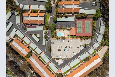 2360 Hosp Way #229, Carlsbad, CA 92008 - Photo 14