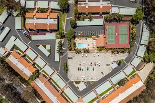 2360 Hosp Way, Carlsbad, CA 92008 - Photo 14