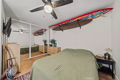 2360 Hosp Way #229, Carlsbad, CA 92008 - Photo 26