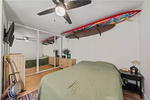 2360 Hosp Way, Carlsbad, CA 92008 - Photo 26