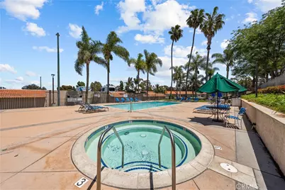 2360 Hosp Way #229, Carlsbad, CA 92008 - Photo 22