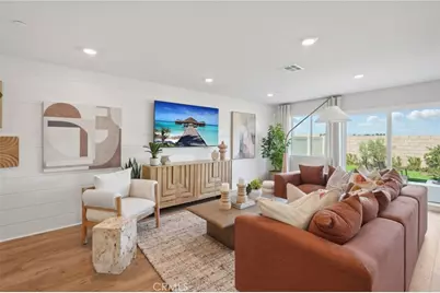 14008 Larissa Street, Moreno Valley, CA 92555 - Photo 4