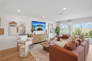 14008 Larissa St, Moreno Valley, CA 92555 - Photo 4