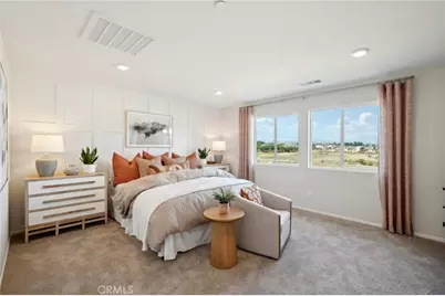 14008 Larissa Street, Moreno Valley, CA 92555 - Photo 10