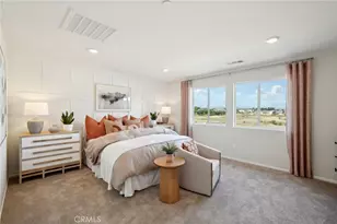 14008 Larissa St, Moreno Valley, CA 92555 - Photo 10