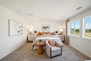 14008 Larissa St, Moreno Valley, CA 92555 - Photo 16