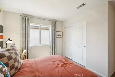 14008 Larissa Street, Moreno Valley, CA 92555 - Photo 18