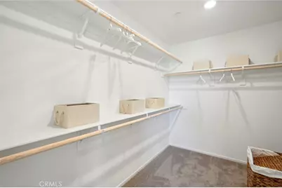 14008 Larissa Street, Moreno Valley, CA 92555 - Photo 14