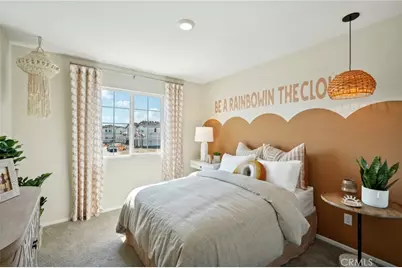 14008 Larissa Street, Moreno Valley, CA 92555 - Photo 22