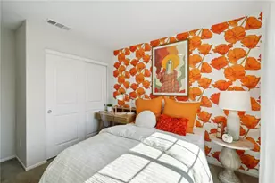 14008 Larissa St, Moreno Valley, CA 92555 - Photo 26