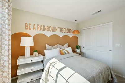 14008 Larissa Street, Moreno Valley, CA 92555 - Photo 24