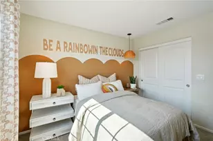 14008 Larissa St, Moreno Valley, CA 92555 - Photo 24