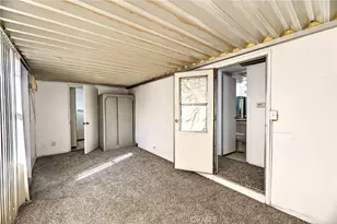 893 S Palm, Hemet, CA 92543 - Photo 24