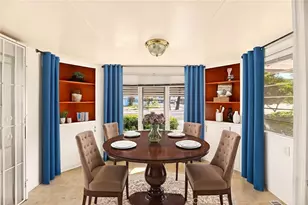 893 S Palm, Hemet, CA 92543 - Photo 8