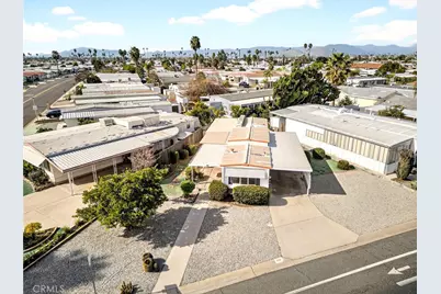 893 S Palm, Hemet, CA 92543 - Photo 34