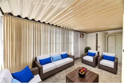 893 S Palm, Hemet, CA 92543 - Photo 22