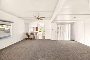 893 S Palm, Hemet, CA 92543 - Photo 20