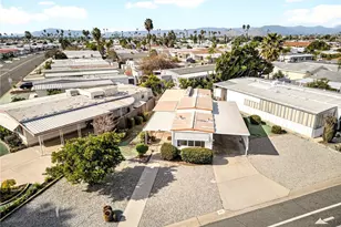 893 S Palm, Hemet, CA 92543 - Photo 34