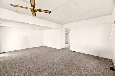 893 S Palm, Hemet, CA 92543 - Photo 14