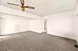 893 S Palm, Hemet, CA 92543 - Photo 14