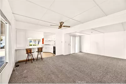 893 S Palm, Hemet, CA 92543 - Photo 16