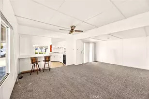 893 S Palm, Hemet, CA 92543 - Photo 16