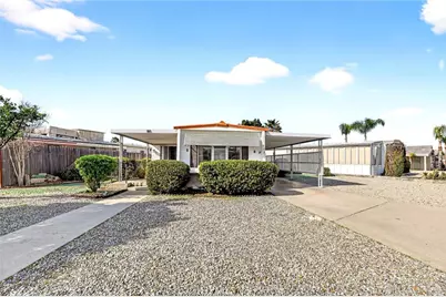 893 S Palm, Hemet, CA 92543 - Photo 2