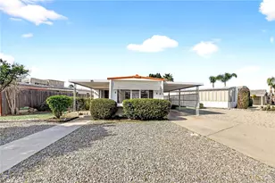 893 S Palm, Hemet, CA 92543 - Photo 2