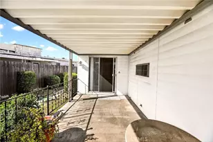 893 S Palm, Hemet, CA 92543 - Photo 4