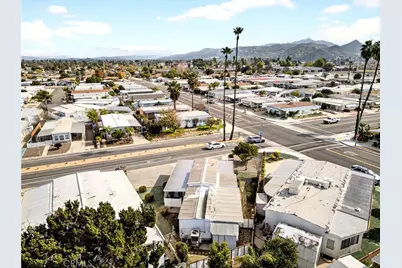 893 S Palm, Hemet, CA 92543 - Photo 36