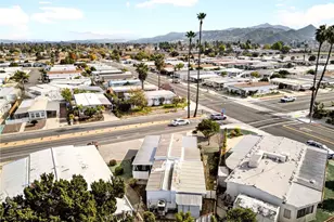893 S Palm, Hemet, CA 92543 - Photo 36