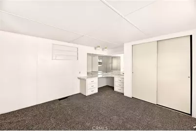 893 S Palm, Hemet, CA 92543 - Photo 32